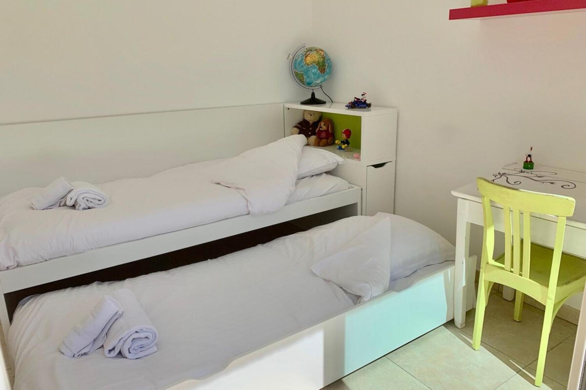 La Tranquillle - Villa With Garden In Montpellier! 외부 사진